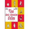 Image de une demi-douzaine d'elles