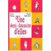 Image de Une demi-douzaine d'elles en occasion ou reconditionné