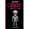 Image de dungeon quest tome 1