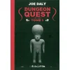 Image de Dungeon quest. Vol. 1 en occasion ou reconditionné