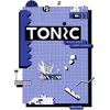 Image de Tonic