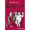 Image de Weathercraft