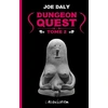 Image de Dungeon Quest Tome 2