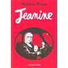 Image de Jeanine en occasion ou reconditionné