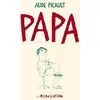 Image de Papa