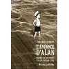 Image de l'enfance d'alan