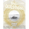 Image de Big Questions