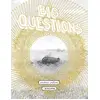 Image de Big Questions