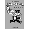 Image de Ake ordur