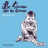 Image de Le taureau par les cornes