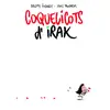 Image de Coquelicots d'Irak