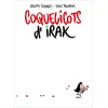 Image de Coquelicots d'Irak en occasion ou reconditionné