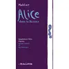 Image de Alice dans le Sussex