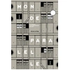 Image de Monde parallèle