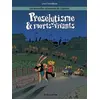 Image de Les nouvelles aventures de Lapinot tome 3
