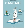 Image de Cascade