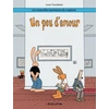 Image de Les nouvelles aventures de Lapinot tome 4
