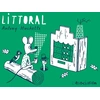 Image de Littoral