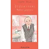 Image de Otoshiyori : trésors japonais en occasion ou reconditionné