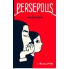 Image de Persépolis - intégrale