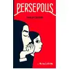 Image de Persepolis : Intégrale