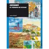 Image de Dessiner et peindre en voyage Juliane Schack (Auteur)