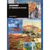 Image de Dessiner et peindre en voyage en occasion ou reconditionné