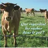 Image de Que regardent les vaches dans le pré ? Sylvain Victor (Auteur)