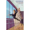 Image de Contredanse Chiara Simonetti (Auteur), Marguerite Pozzoli (Traduction)