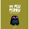 Image de Un peu perdu Chris Haughton (Auteur)