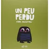 Image de Un peu perdu en occasion ou reconditionné