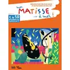 Image de Mon Matisse à moi ! en occasion ou reconditionné