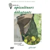 Image de Apiculteurs débutants (paroles de...) Lynde (Auteur)