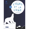Image de L'ours et la Lune : François Pompon en occasion ou reconditionné