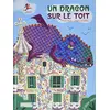 Image de Un dragon sur le toit : Gaudi en occasion ou reconditionné