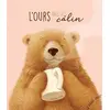Image de L'ours très très câlin en occasion ou reconditionné