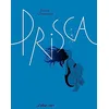 Image de Prisca en occasion ou reconditionné