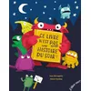 Image de Ce livre n'est pas une histoire du soir ! en occasion ou reconditionné
