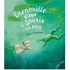 Image de Grenouille d'eau et souris des bois