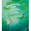 Image de Grenouille d'eau et souris des bois en occasion ou reconditionné
