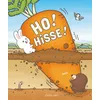 Image de Ho ! Hisse ! en occasion ou reconditionné