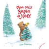Image de Mon petit sapin de Noël en occasion ou reconditionné
