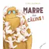 Image de Marre des câlins