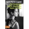 Image de J'ai toujours cette musique dans la tête Agnès Martin_Lugand (Auteur)