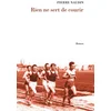 Image de Rien ne sert de courir en occasion ou reconditionné