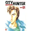 Image de City Hunter. Vol. 1 en occasion ou reconditionné