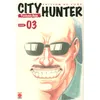 Image de city hunter tome 3