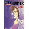 Image de city hunter tome 9
