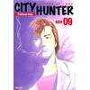 Image de City Hunter. Vol. 9 en occasion ou reconditionné