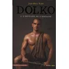 Image de Dolko. Vol. 1. L'odyssée de l'esclave en occasion ou reconditionné